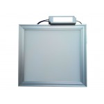 LED панель L-503